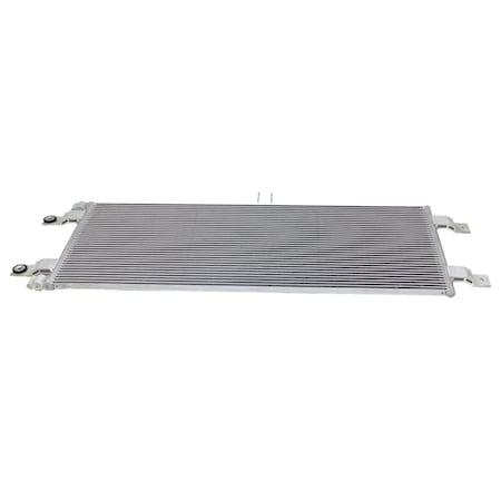 Truckair Condenser - Kenworth - 14 X 33 1/2 X 11/16 04-1422G
